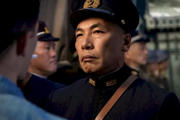 Imagem 14 do filme