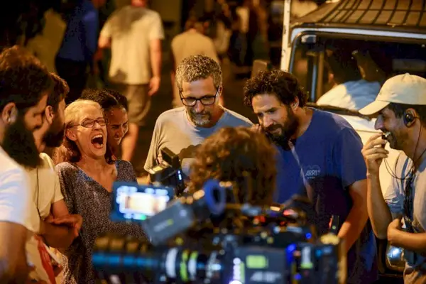 Imagem 17 do filme