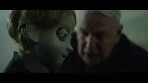 Rob1n: Inteligência Assassina