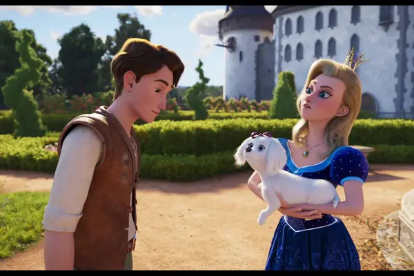 Imagem 23 do filme