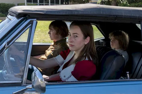 Imagem 15 do filme