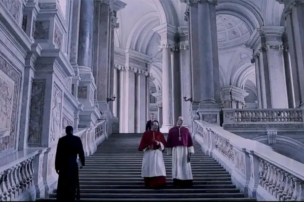 Imagem 3 do filme