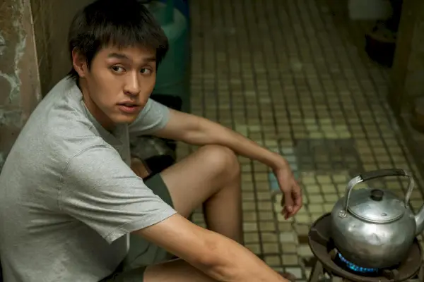 Imagem 6 do filme
