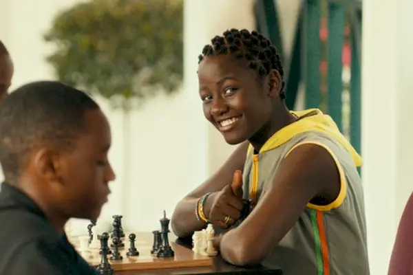 Imagem 25 do filme