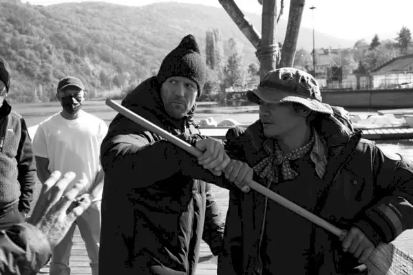 Imagem 23 do filme