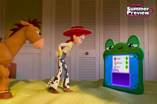 Imagem 21 do filme