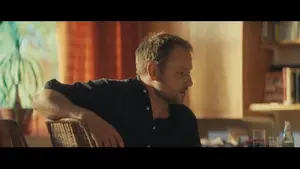 O Grande Golpe do Leste