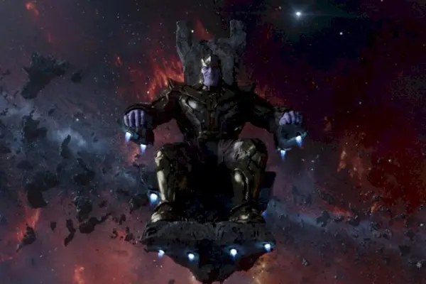 Imagem 15 do filme