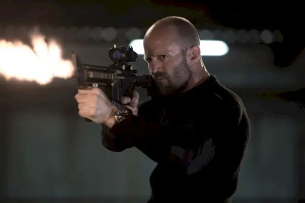 Imagem 23 do filme
