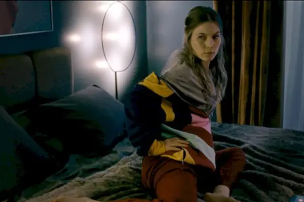 Imagem 9 do filme