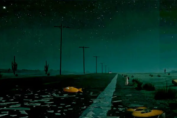 Imagem 2 do filme