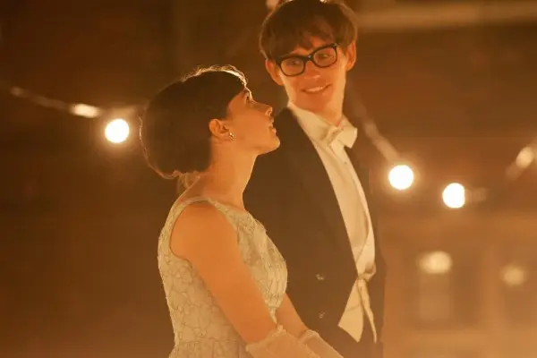Imagem 5 do filme