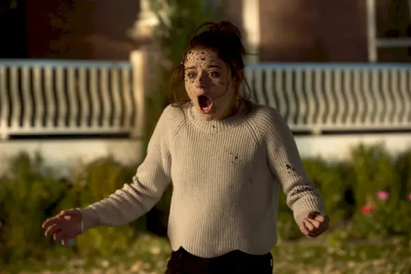 Imagem 6 do filme