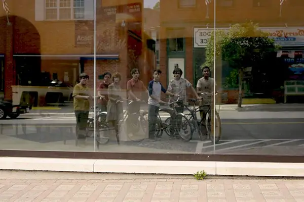 Imagem 9 do filme
