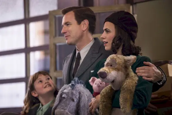 Imagem 12 do filme