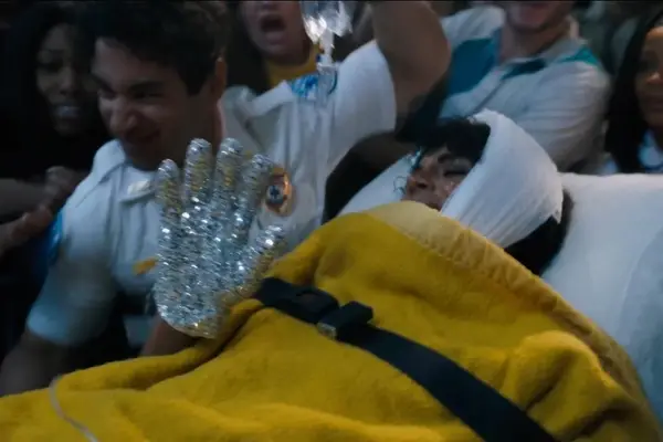 Imagem 12 do filme