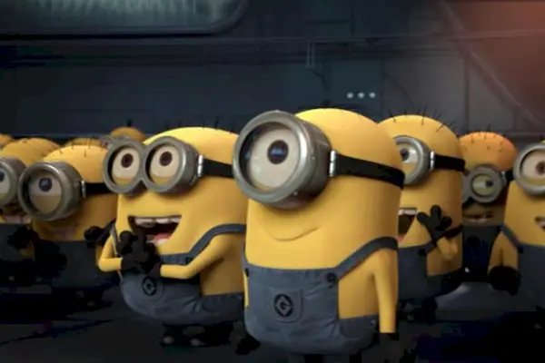Imagem 4 do filme