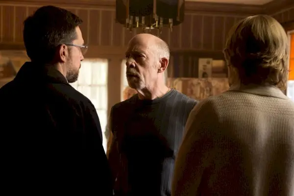 Imagem 16 do filme