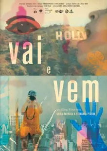 Vai e Vem