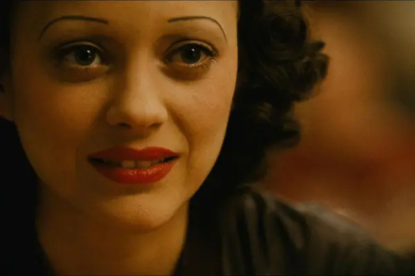 Imagem 11 do filme