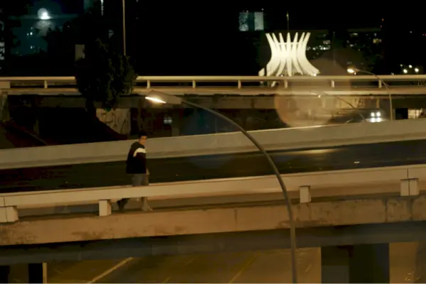 Imagem 13 do filme