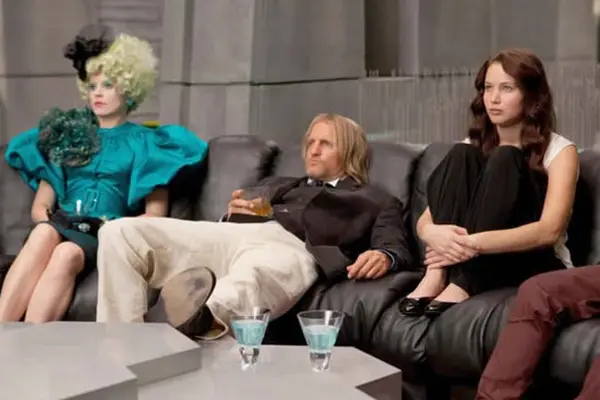 Imagem 6 do filme