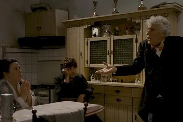 Imagem 18 do filme