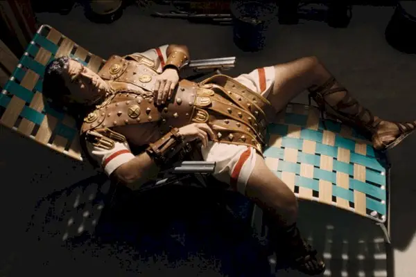 Imagem 2 do filme