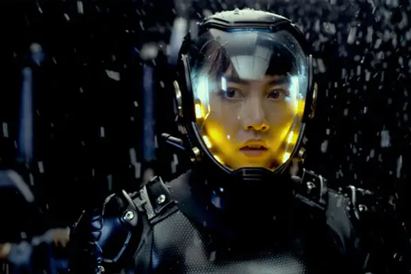 Imagem 4 do filme