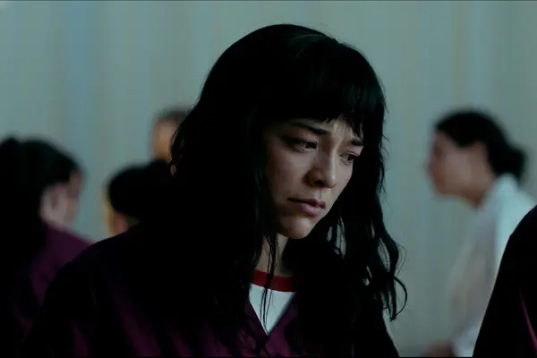 Imagem 9 do filme