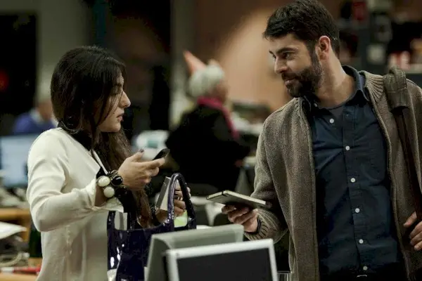Imagem 13 do filme