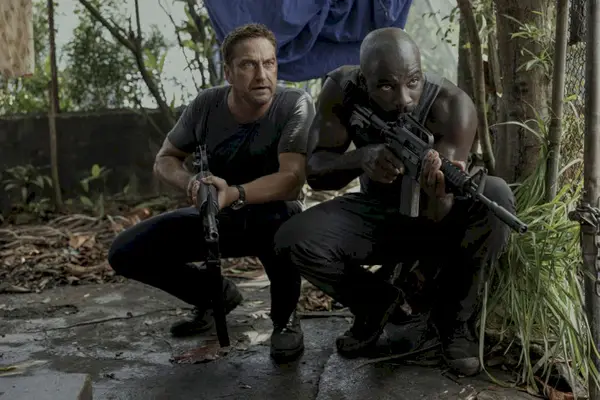 Imagem 2 do filme
