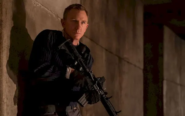 Amazon MGM Studios confirma futuro de James Bond e busca pelo novo 007