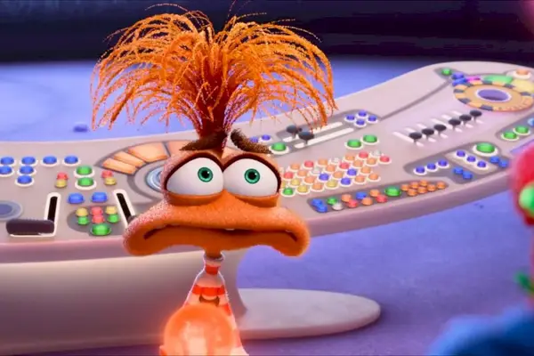 Imagem 6 do filme