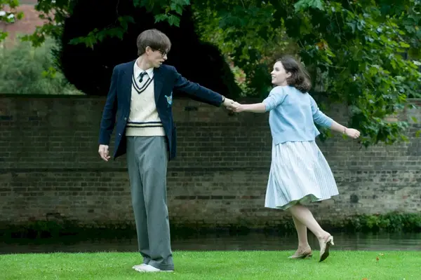 Imagem 19 do filme