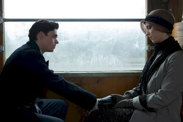 Imagem 12 do filme