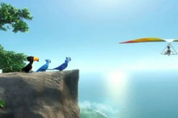 Imagem 3 do filme