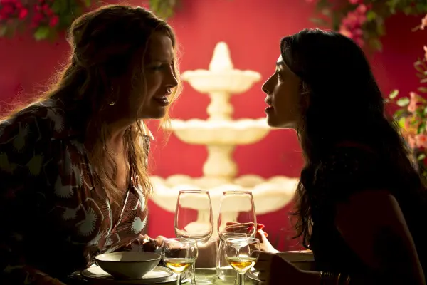 Imagem 19 do filme