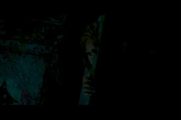 Imagem 27 do filme