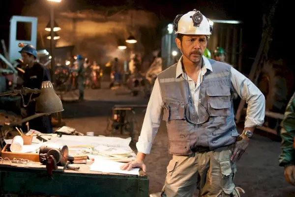 Imagem 14 do filme