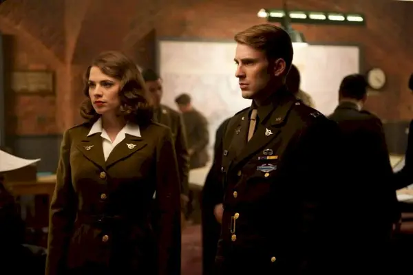 Imagem 10 do filme