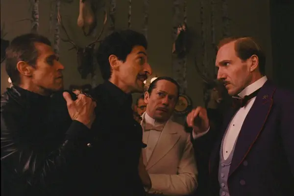 Imagem 13 do filme