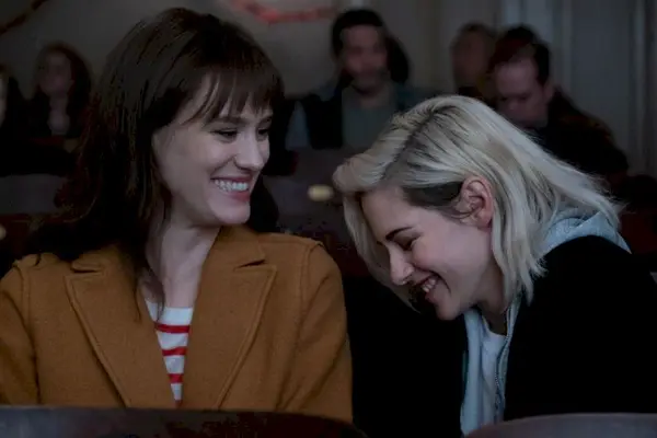 Imagem 2 do filme