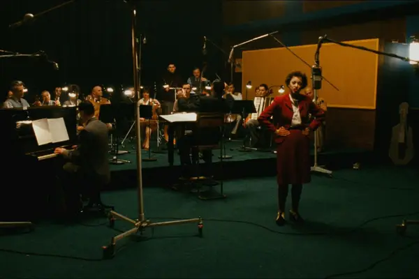 Imagem 9 do filme
