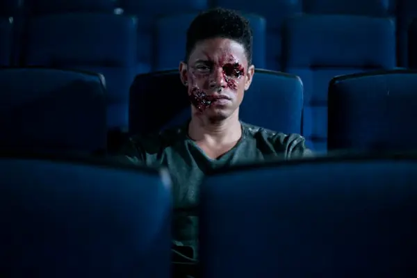 Imagem 2 do filme