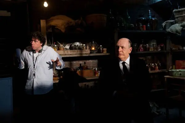 Imagem 15 do filme