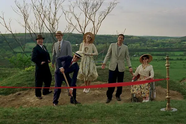 Imagem 14 do filme