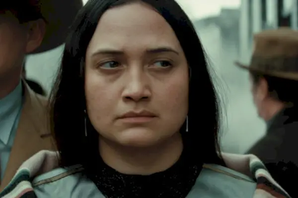 Imagem 41 do filme