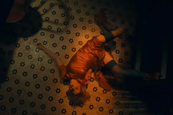 Imagem 27 do filme
