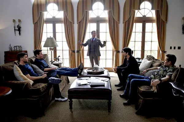 Imagem 15 do filme